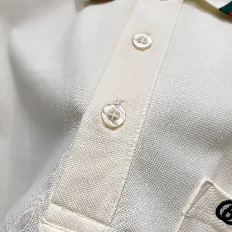 Gucci M-3XL hltx15 (24)